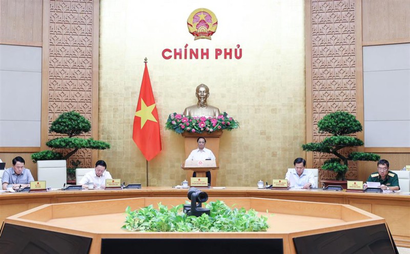 Hãy trở thành nhà cung cấp dịch vụ của NukeViet!