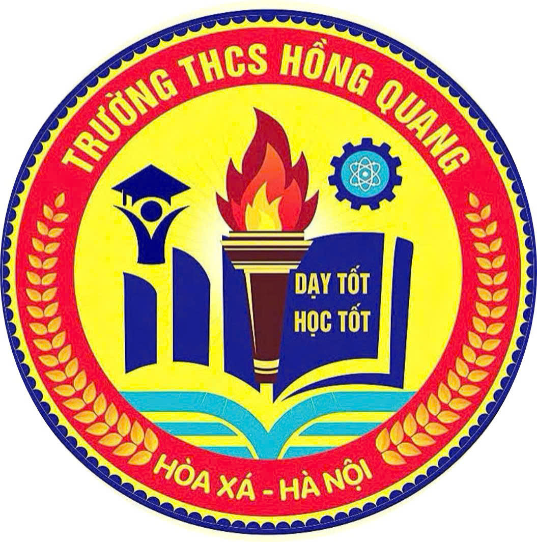 THCS HQ