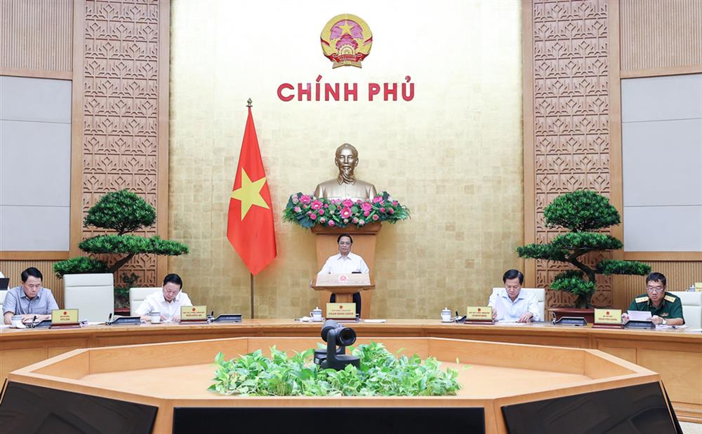 Hãy trở thành nhà cung cấp dịch vụ của NukeViet!